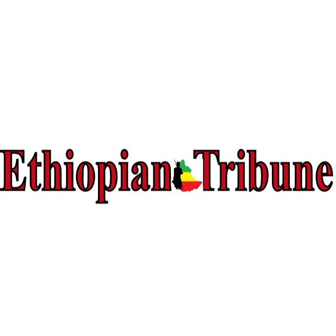 Debre Tabor:  is striving to restore a Historic City for Tourism