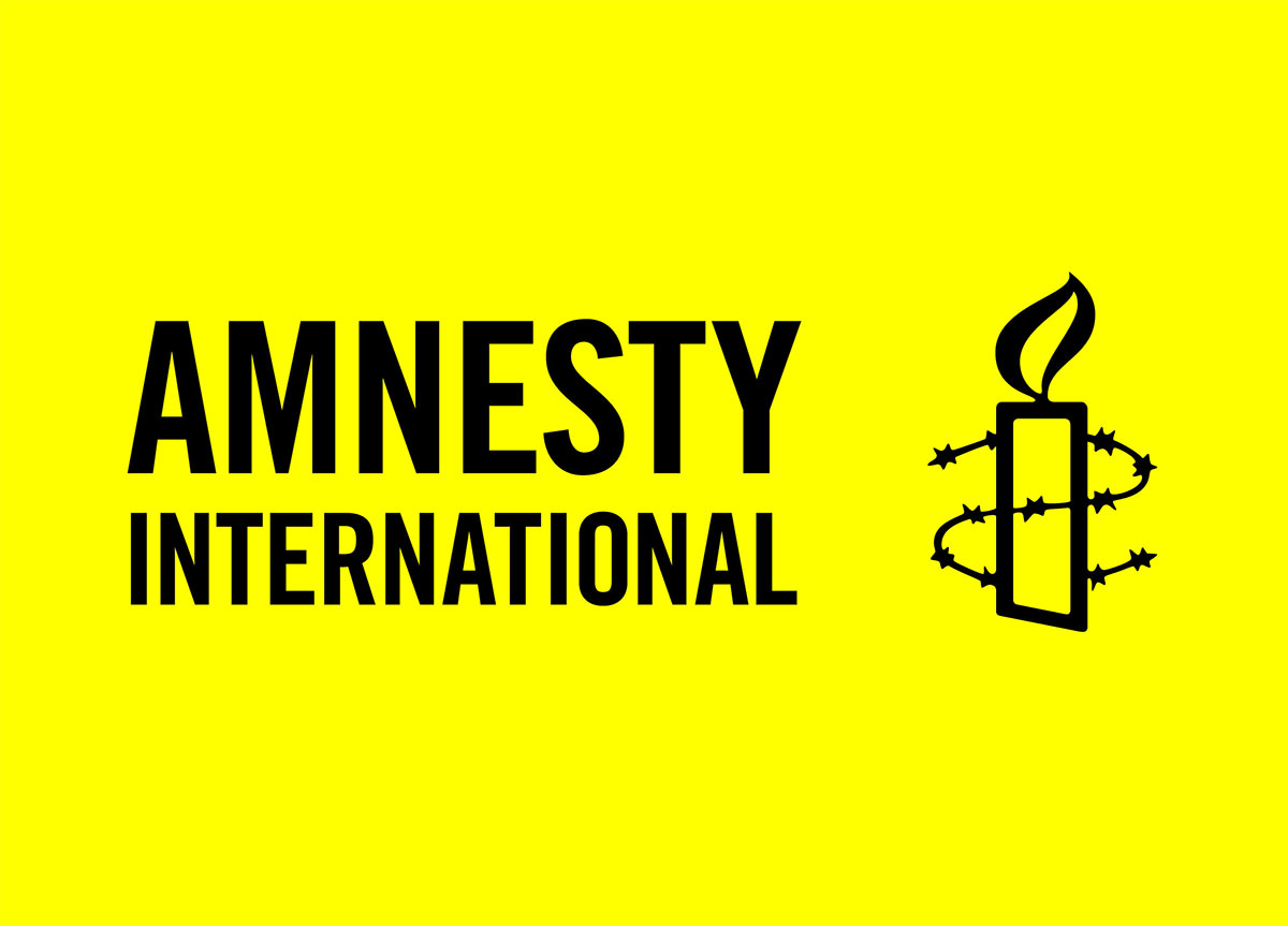 Ethiopia: Amnesty International demands the release of Human Rights defenders!