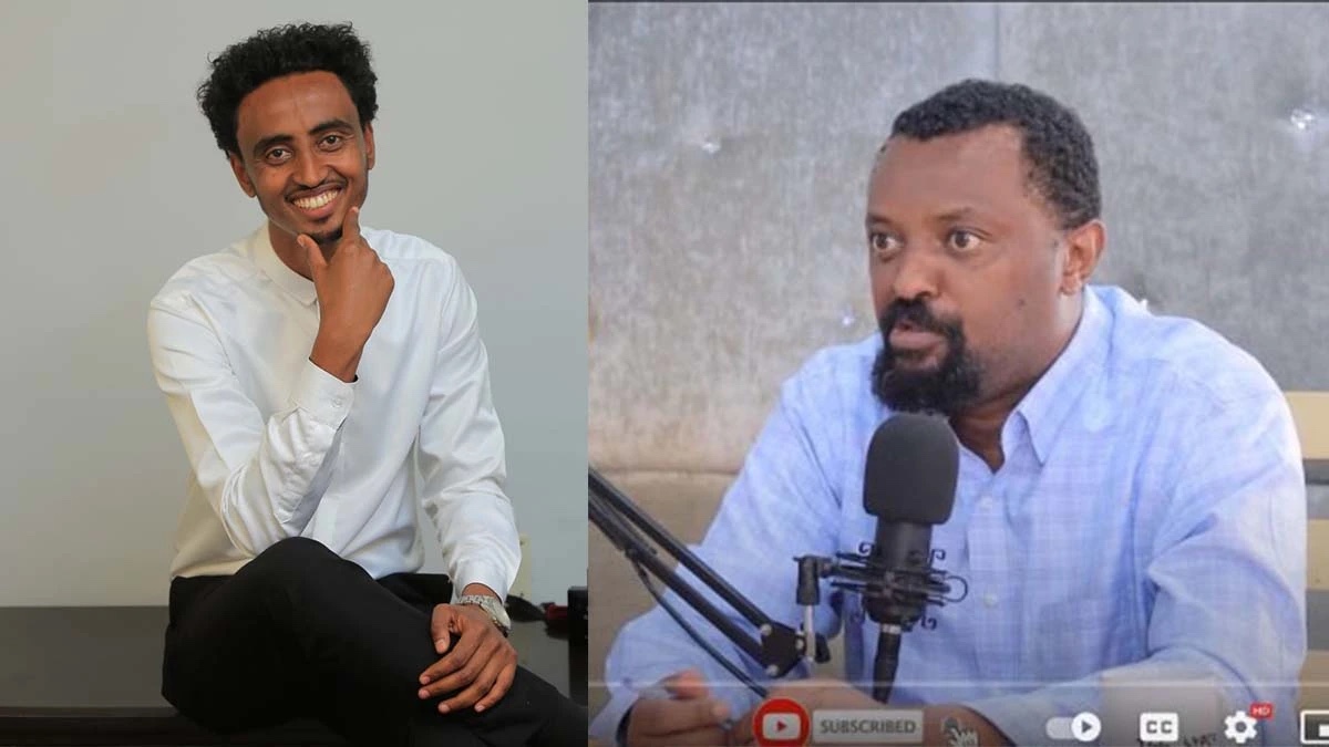 Ethiopia ends emergency, but pursues new cases against 3 detained journalists