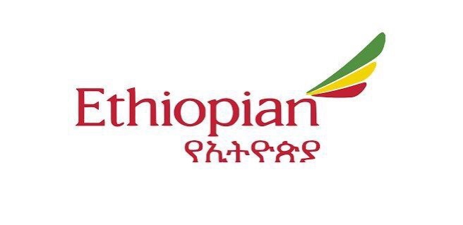 Ethiopian Airlines Launches Flights To Zürich