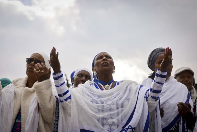 Diplomatic Crossroads: When International Voices Clash Over Ethiopian Realities